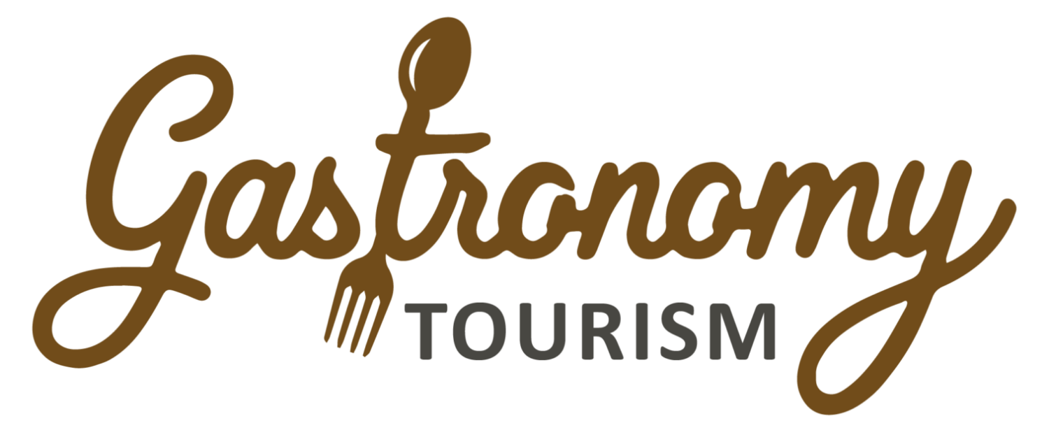 Gastronomy Tourism